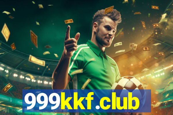 999kkf.club