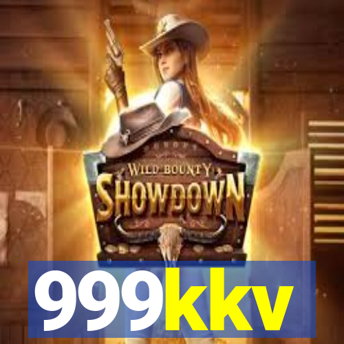 999kkv