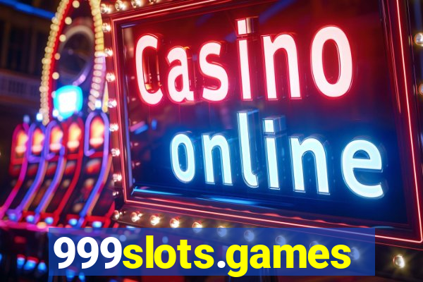 999slots.games