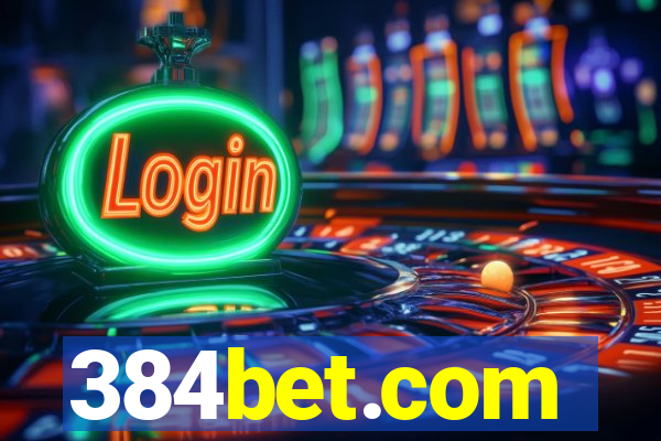 384bet.com