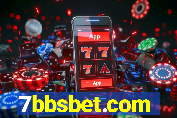 7bbsbet.com