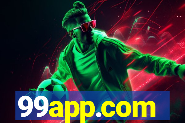 99app.com