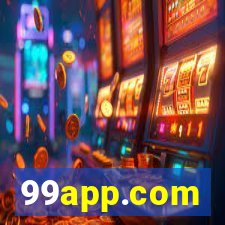 99app.com