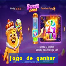 jogo de ganhar dinheiro do canguru