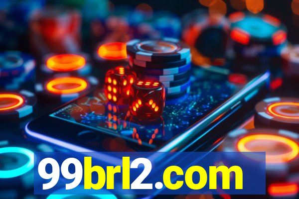 99brl2.com