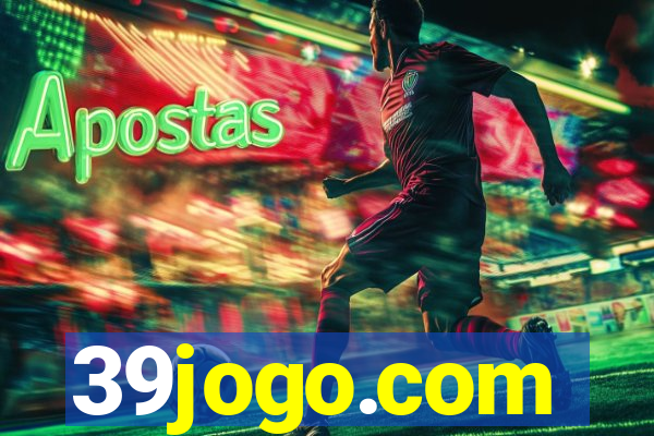 39jogo.com