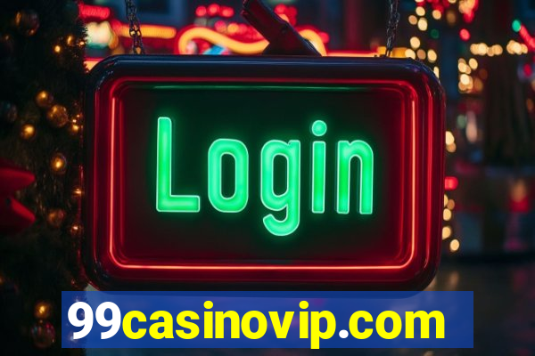 99casinovip.com