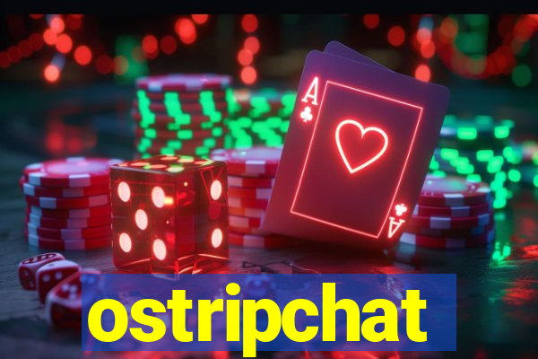 ostripchat