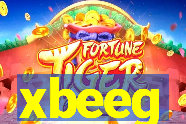 xbeeg