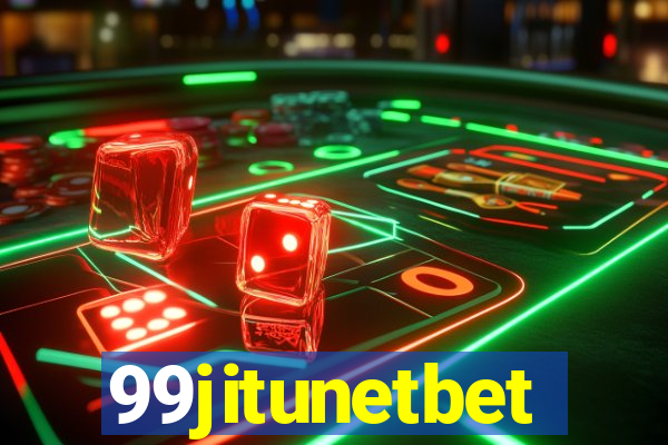 99jitunetbet