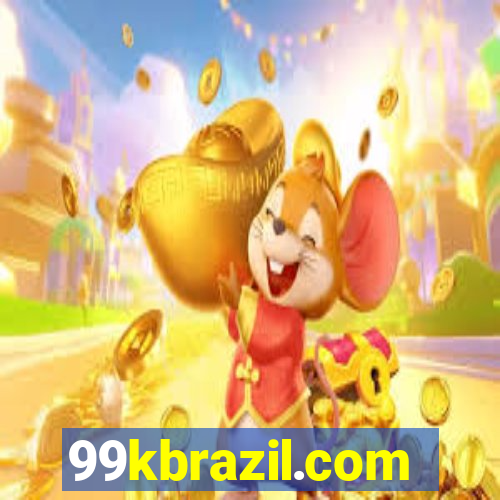 99kbrazil.com