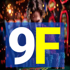 9F