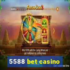 5588 bet casino