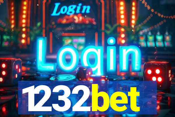 1232bet