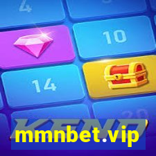 mmnbet.vip