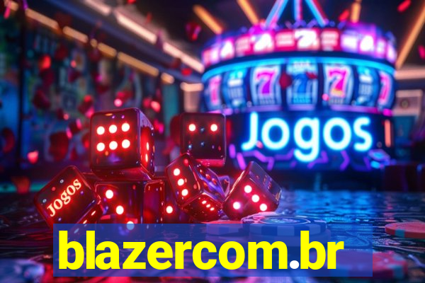 blazercom.br