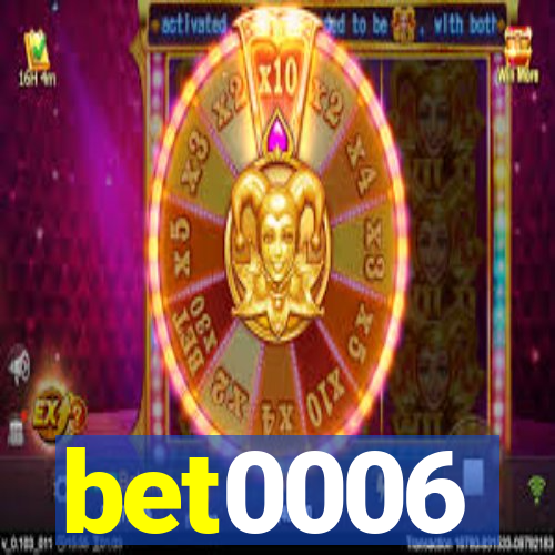 bet0006