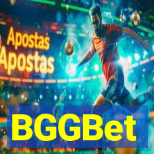 BGGBet