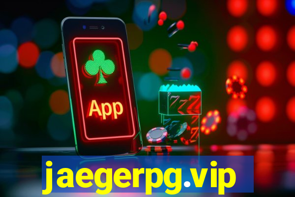 jaegerpg.vip