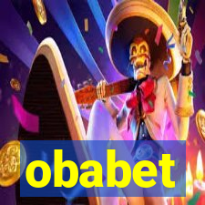 obabet