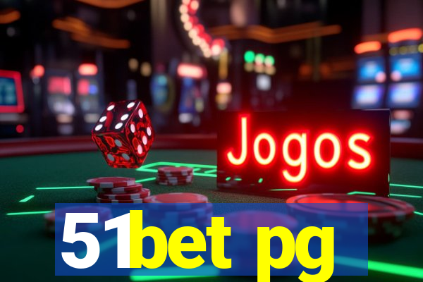 51bet pg