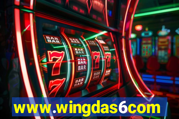 www.wingdas6com