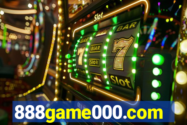 888game000.com