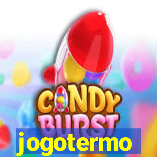 jogotermo