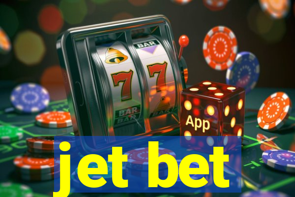 jet bet