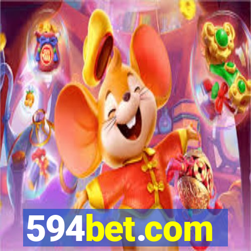 594bet.com