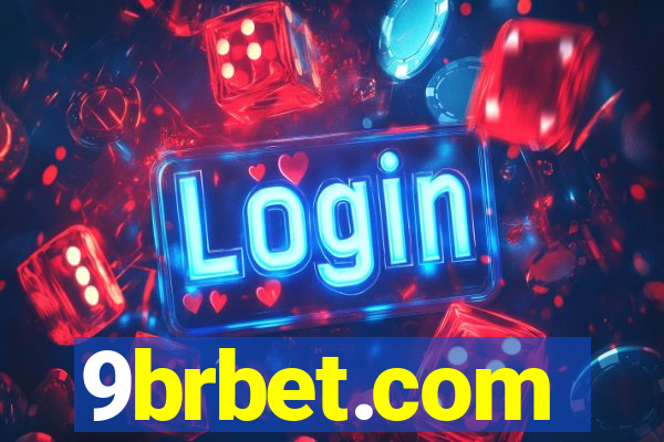 9brbet.com