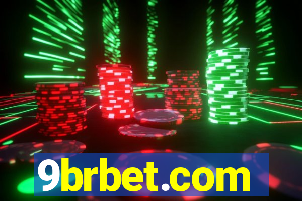 9brbet.com