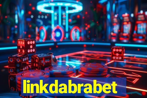 linkdabrabet