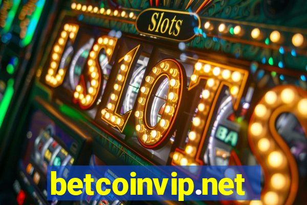 betcoinvip.net