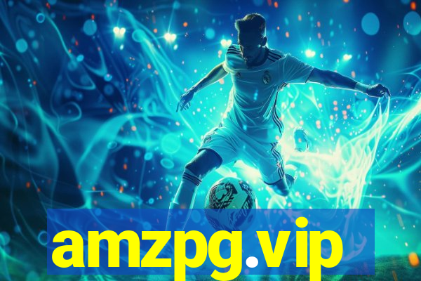 amzpg.vip