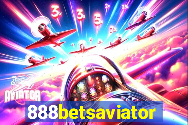 888betsaviator