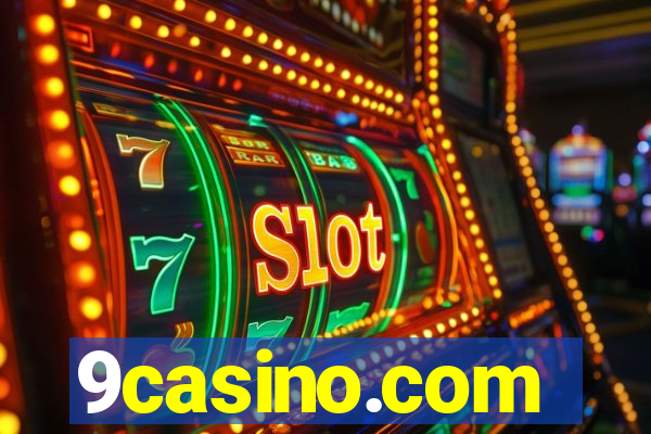 9casino.com