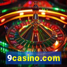 9casino.com