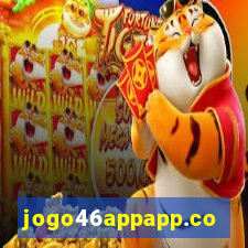 jogo46appapp.com