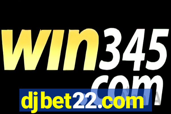 djbet22.com