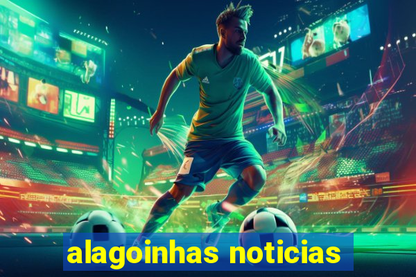 alagoinhas noticias