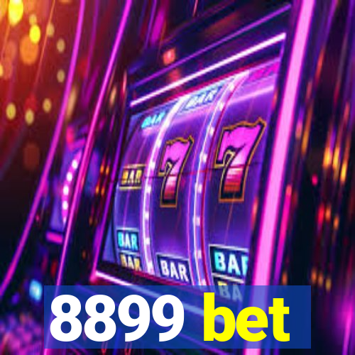 8899 bet