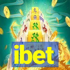 ibet