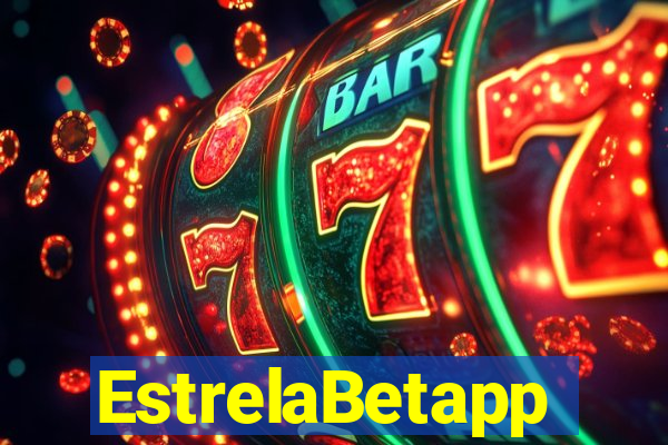 EstrelaBetapp