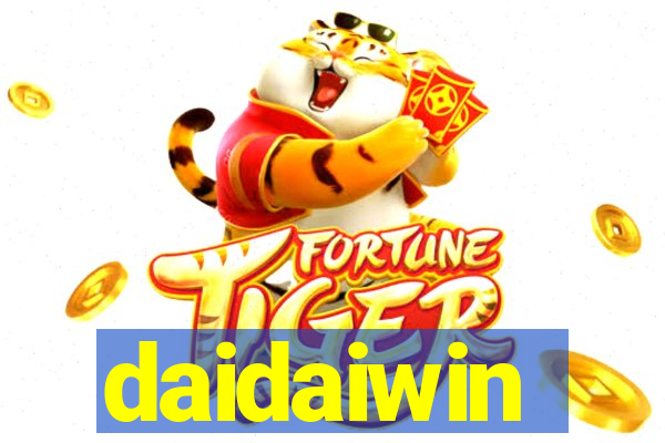 daidaiwin