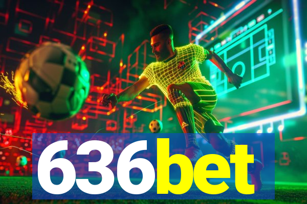 636bet