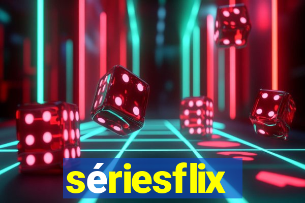 sériesflix