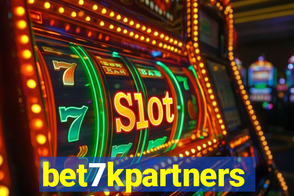 bet7kpartners