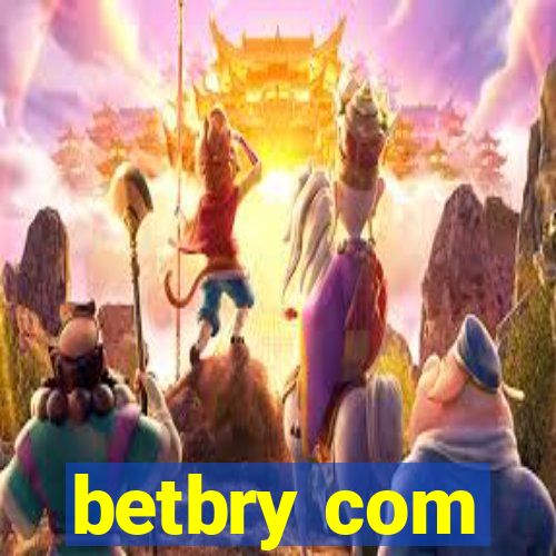 betbry com