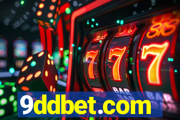 9ddbet.com